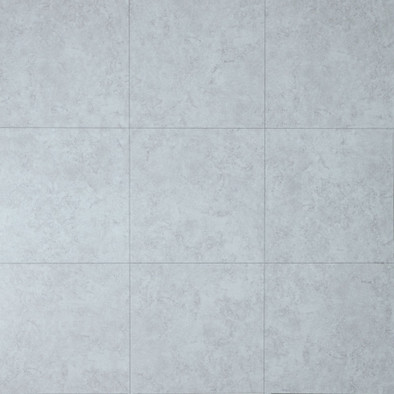 Самоклеящиеся LVT панели Stepper Novafloor Доломит Альпийский S-28 31 класс 304.8х304.8х1.5 мм