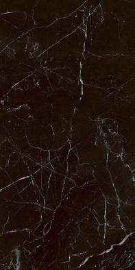 Керамогранит QUA0023 QUA 60x120 Sombra Black Full Lap QUA Granite полированный универсальный фото Керамогранит QUA0023 QUA 60x120 Sombra Black Full Lap QUA Granite полированный универсальный