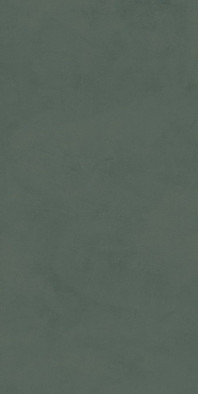 Керамогранит DD507420R Про Чементо Зелёный матовый обрезной 60x119.5 Kerama Marazzi универсальная плитка