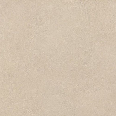 Керамогранит Beige Chiaro 120х120 Nexion Ambient матовый универсальная плитка F12AMBB0NR0