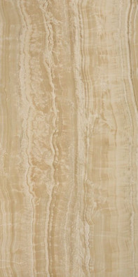 Керамогранит Marvel Gold Onyx 75x150 Lappato (2pz) Atlas Concorde Italy лаппатированный (полуполированный) универсальный фото Керамогранит Marvel Gold Onyx 75x150 Lappato (2pz) Atlas Concorde Italy лаппатированный (полуполированный) универсальный