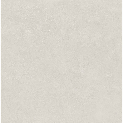 Керамогранит Level Marfil 60x60 Argenta матовый универсальная плитка 00000087074