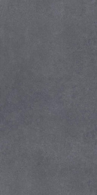Керамогранит Endless Dark 60х120, Ocean ceramic Iran 20 mm матовый напольная плитка IRN000073