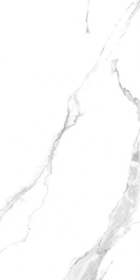 Керамогранит Mistra Statuario 60x120 Realistik полированный напольная плитка 58593