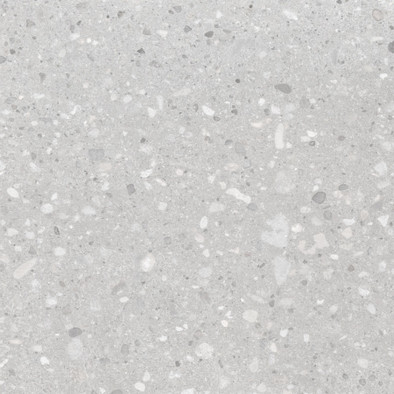 Керамогранит Urban Grey Серый PG 01 60x60 Gracia Ceramica глазурованный, матовый напольная плитка 10400001274