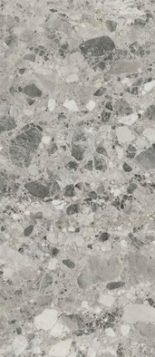 Керамогранит Континуум Стоун Грэй 120x278 Italon матовый универсальный 600180000034 фото Керамогранит Континуум Стоун Грэй 120x278 Italon матовый универсальный 600180000034