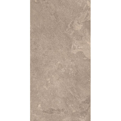 Керамогранит Whisper Earth Grip 60x120 Rt Supergres антискользящий (grip) универсальная плитка WE6G