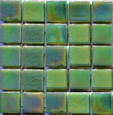 Мозаика Catherina 1