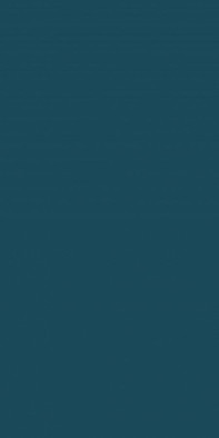 Настенная плитка Pastel Navy Blue 30х60 MP000023465 матовая керамическая фото Настенная плитка Pastel Navy Blue 30х60 MP000023465 матовая керамическая