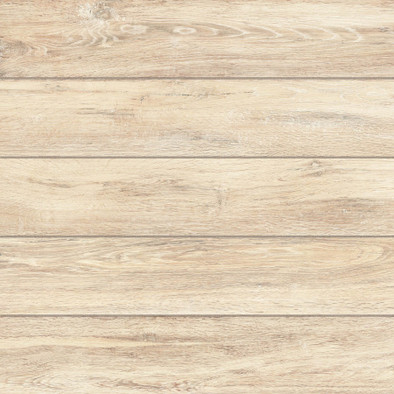 Керамогранит BGm00 60x60x20 Структурированный Рект.Estima Brigantina напольная плитка 72312