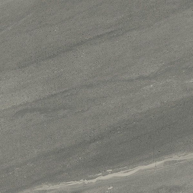 Керамогранит Метрополис Графит Дарк 80 рет Italon 80x80 матовый универсальный 610010002337 фото Керамогранит Метрополис Графит Дарк 80 рет Italon 80x80 матовый универсальный 610010002337