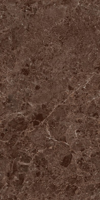 Керамогранит Neo Emperador Brown 60x120 Satin Staro Luna Rossa сатинированный универсальная плитка УТ-00001374