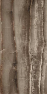 Керамогранит Sevilla Brown Polished Rec. 60x120 Etili Seramik полированный универсальный ETI80553