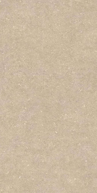Керамогранит Vincen Mud 60x120 Geotiles матовый универсальная плитка 78910302