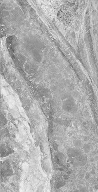 Керамогранит Imperador Grey 60x120 Polished универсальный полированный