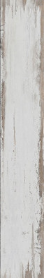 Керамогранит Holiday Wood White Str 119,8x19x0,8 Tubadzin матовый, структурированный напольная плитка 5900199265608