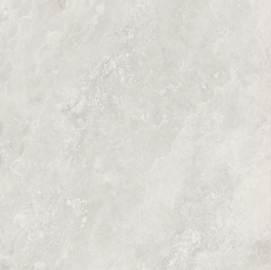 Керамогранит KM6060G0441R Литос Cерый Cветлый матовый обрезной 60x60x0,9 Kerama Marazzi напольная плитка