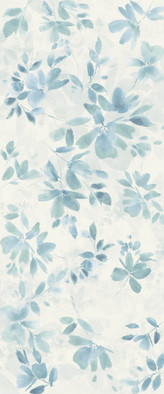 Настенная плитка J139 Mirabilia Floral Clouds 50x120 Marca Corona матовая керамическая УТ-00027946