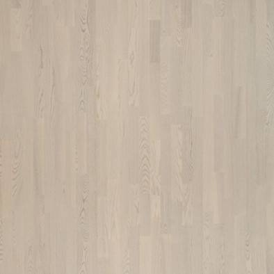 Паркетная доска FocusFloor FF Ash Twister 3s 3-х полосная 2266х188х14 30111793А2019175 фото Паркетная доска FocusFloor FF Ash Twister 3s 3-х полосная 2266х188х14 30111793А2019175