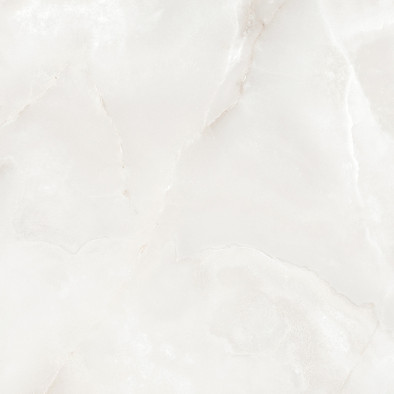 Напольная плитка Onix Bianco 42х42 Керлайф матовая керамическая 922857 фото Напольная плитка Onix Bianco 42х42 Керлайф матовая керамическая 922857
