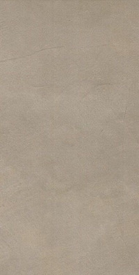Керамогранит Ash Naturale e rettificato/Урбан Аш Ретт.