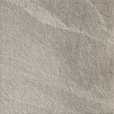 Керамогранит X-Rock 60b фото Керамогранит X-Rock 60b