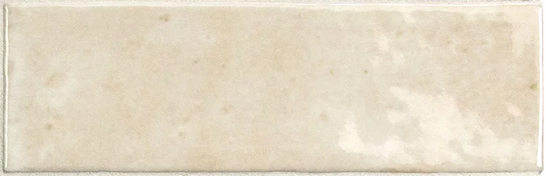 Керамогранит Canvas Glossy 5x15 Equipe глянцевый настенный 27985
