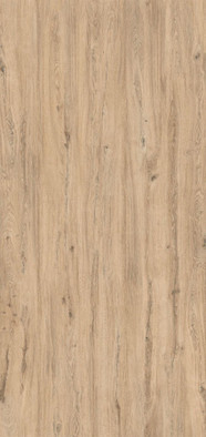 Керамогранит Rovere Buckskin Nat 12 mm 150x320 (154x328) SapienStone матовый настенный SSH3215525G
