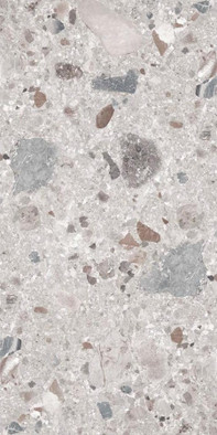 Керамогранит RR06 Norr Hav Nat SQ 60х120 Mirage матовый универсальная плитка