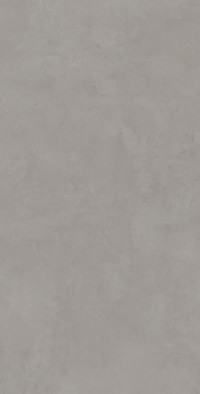 Керамогранит Lucent Gris (Matt) 60x120 Mita Ceramic матовый универсальная плитка