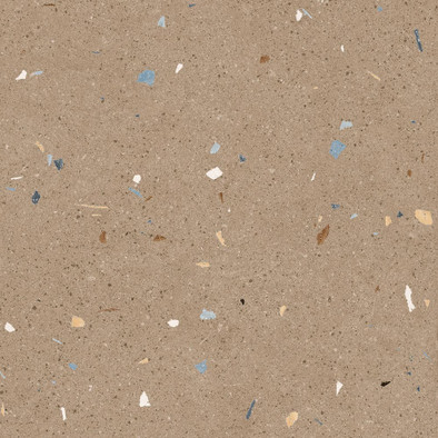 Керамогранит Croccante Nuez 60x60 Arcana Ceramica матовый универсальный ARC_8CV2