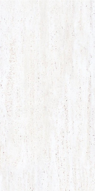 Настенная плитка Echo Tivoli Vein 59.8x119.8 Tubadzin матовая керамическая 5900199288010
