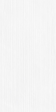 Керамогранит Super White Lenza 60x120 Mozart матовый, рельефный (рустикальный) настенная плитка 00000041389