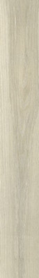 Керамогранит Due Light  22.5х160 Living Ceramics матовый напольная плитка LV10020