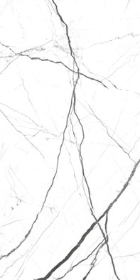 Керамогранит Atlantis Blanco Sugar Carving 60x120 Realistik универсальная плитка 80105