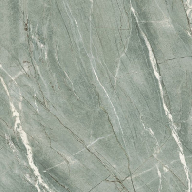 Керамогранит TIF GR6 120 LP 120x120 Imola Ceramica The Room лаппатированный (полуполированный) универсальная плитка