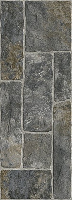 Керамогранит Maestrat Dark 32х89 Porcelanicos Hdc матовый, рельефный (рустикальный) настенный 202970 фото Керамогранит Maestrat Dark 32х89 Porcelanicos Hdc матовый, рельефный (рустикальный) настенный 202970
