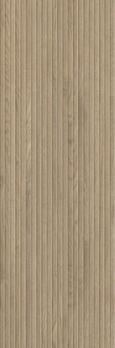 Настенная плитка Dassel Oak Rect 40x120 матовая керамическая