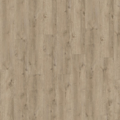 SPC ламинат Adelar Eterna Acoustic Major Oak 05829 32 класс 1220х181х6 мм (каменно-полимерный)