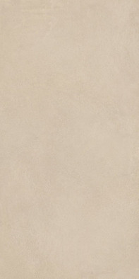 Керамогранит Beige Chiaro 120х240 Nexion Ambient матовый универсальная плитка F14AMBB0NR0