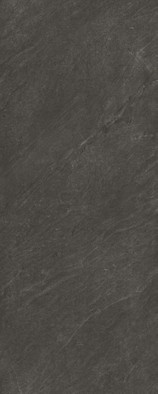 Керамогранит SL.IS.PCN.ST 3000х1200х5.6+ Arch Skin Stone Slate структурированный универсальный фото Керамогранит SL.IS.PCN.ST 3000х1200х5.6+ Arch Skin Stone Slate структурированный универсальный