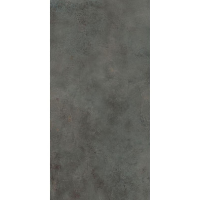 Керамогранит Irony Lead 60x120 As Supergres матовый универсальная плитка ILE6