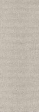 Настенная плитка Agra Beige Eletto Ceramica 25.1x70.9 матовая керамическая