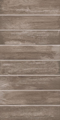 Настенная плитка Sandstone Bricks 31.5x63 Azori матовая керамическая 00-00110082