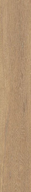 Керамогранит Keratile Orsa Natural 15х90, , матовая