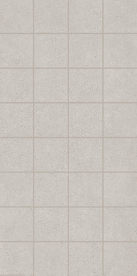 Декор MM14043 Монсеррат Мозаичный Серый Светлый матовый 20х40 Kerama Marazzi керамический фото Декор MM14043 Монсеррат Мозаичный Серый Светлый матовый 20х40 Kerama Marazzi керамический