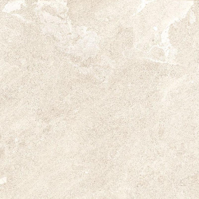 Керамогранит Whisper Dune Grip 60x60 Rt Supergres антискользящий (grip) универсальная плитка WDG6