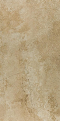 Керамогранит Royal Traverten Bone Rektifiye Parlak Nano Kutahya 60х120 полированный универсальный 30640520701100 фото Керамогранит Royal Traverten Bone Rektifiye Parlak Nano Kutahya 60х120 полированный универсальный 30640520701100