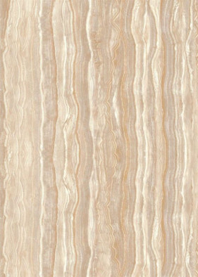 Настенная плитка Монте-карло Низ Беж 25х35 Axima глянцевая керамическая СК000030458