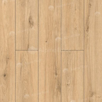 Ламинат Arteo 8 M WR 62757 Дуб Намиб 1285х192х8 8 мм 33 класс с фаской